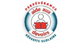Logo de Aide aux devoirs Laval