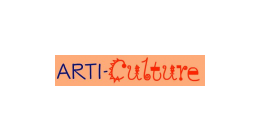 Logo de Arti-Culture