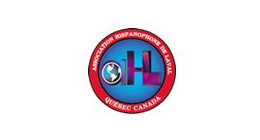 Logo de L’Association hispanophone de Laval