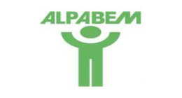 Logo de Association lavalloise de parents pour le bien-être mental