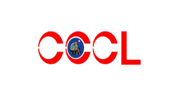 Logo de Centre communautaire le Coumbite de Laval