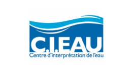 Logo de Centre d’interprétation de l’eau de Laval