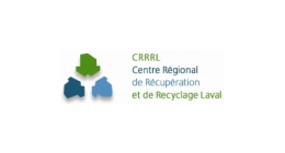 Logo de Textil’Art – ancien Centre régional de récupération et de recyclage de Laval