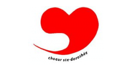 Logo de Choeur Ste-Dorothée