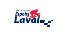 Logo de Club Cycliste Espoirs de Laval