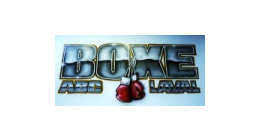 Logo de Club de boxe ABC Laval