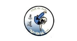 Logo de Club de Judo Kyô Shi Dô Kan de Laval