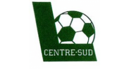 Logo de Club de soccer Centre-Sud de Laval