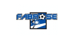 Logo de Club de soccer Fabrose inc.