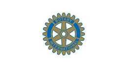 Logo de Club Rotary de Laval