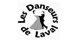 Logo de Les  Danseurs de Laval