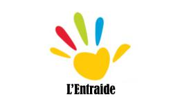 Logo de L’Entraide Pont-Viau