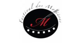 Logo de Festival des Molières