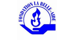Logo de Fonds La Belle-Aide