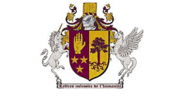 Logo de Fondation lavalloise des lettres