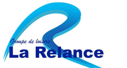 Logo de Le Groupe de loisirs La Relance