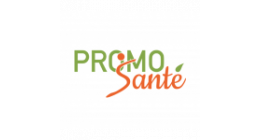 Logo de Groupe Promo Santé Laval