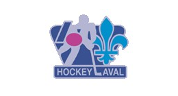 Logo de Hockey Laval