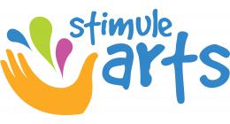 Logo de StimuleArts