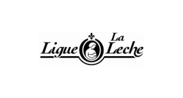 Logo de Ligue La Leche
