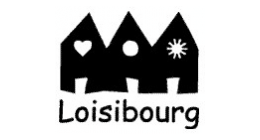Logo de Loisibourg
