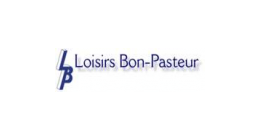 Logo de Loisirs Bon-Pasteur