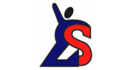 Logo de Loisirs Ste-Rose de Lima