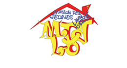 Logo de Maison des Jeunes de Laval-Ouest