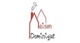 Logo de Maison Dominique