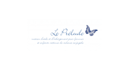 Logo de La  Maison Le Prélude