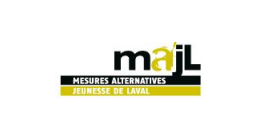 Logo de Mesures Alternatives Jeunesse de Laval