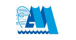 Logo de Mouvement Aquatique Laval