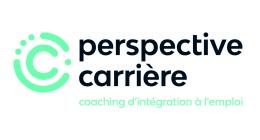 Logo de Perspective Carrière