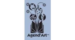 Logo de Agend’art