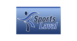 Logo de Sports Laval