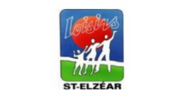 Logo de Service des Loisirs St-Elzéar