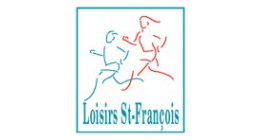 Logo de Loisirs St-François