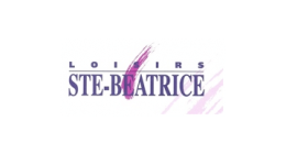 Logo de Loisirs Ste-Béatrice