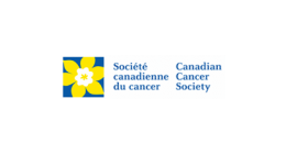 Logo de Société canadienne du cancer – Région Laval/Lanaudière