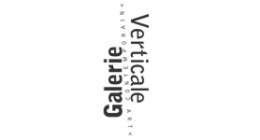 Logo de Société des Arts Visuels – Galerie Verticale Art Contemporain