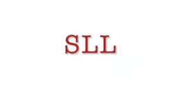 Logo de Société littéraire de Laval