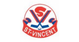 Logo de Sports mineurs St-Vincent