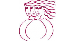 Logo de Table de concertation de Laval en condition féminine