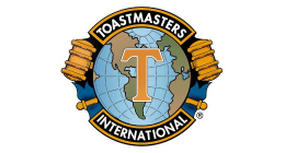 Logo de Toastmasters Dynamique de Laval