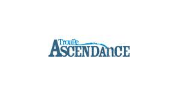 Logo de Troupe Ascendance