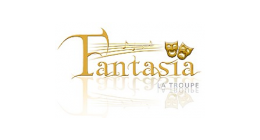 Logo de La  Troupe Fantasia