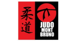 Logo de Club de Judo de Saint-Bruno