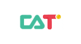 Logo de Coalition des Amateurs de Tennis