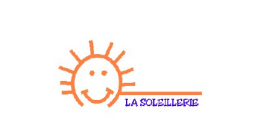 Logo de Jardin d’enfants La Soleillerie