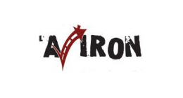 Logo de L’Aviron, Hébergement communautaire